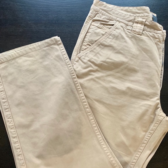 A/X Armani Exchange Other - A/X chino